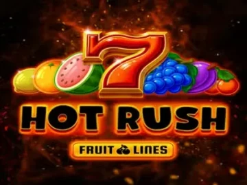 Joo Casino screenshot