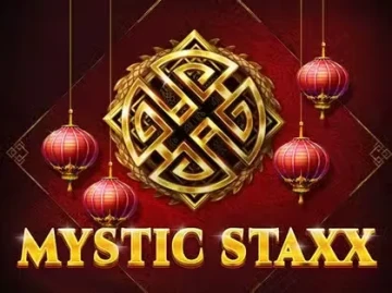 Joo Casino screenshot