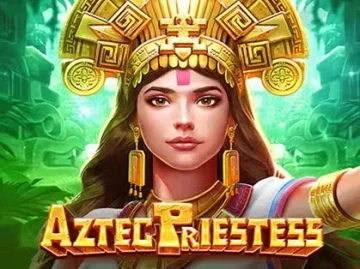 Joo Casino screenshot