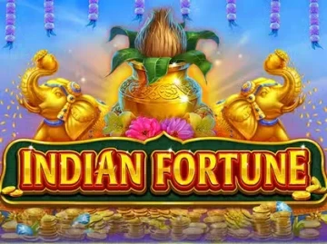 Joo Casino screenshot